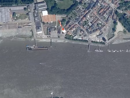 grond te koop in rupelmonde