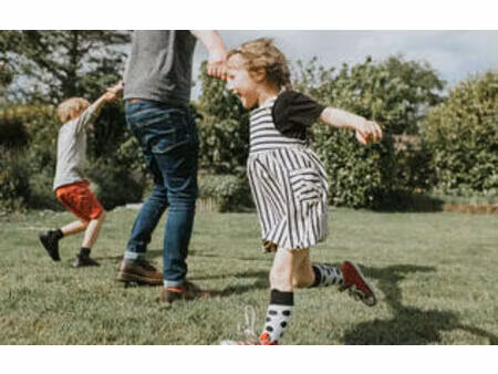 terrain constructible entièrement viabilisé - nonancourt (27)