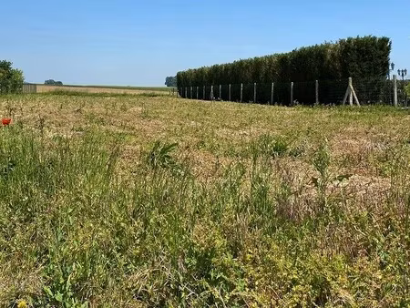 secteur ressons sur matz