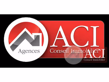 terrain saint clair sur epte 657 m2