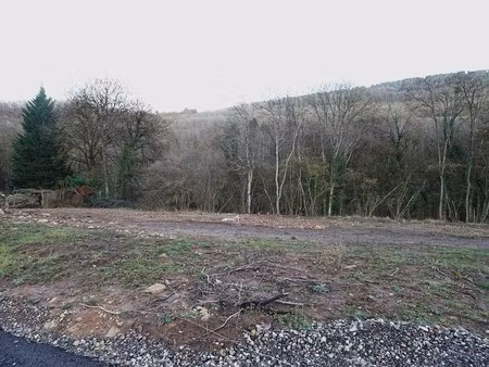 en vente terrain constructible 9 2 ares – 180 000 € |sierck-les-bains