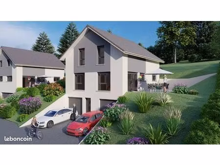 terrains constructibles les verrieres de joux