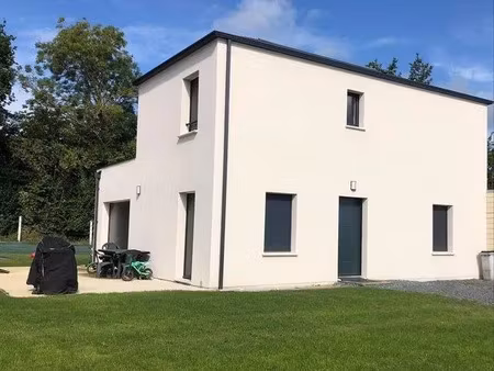 vente terrain 250 m² villeneuve-la-guyard (89340)