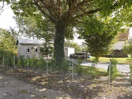 terrain à vendre à sugny € 60.000 (kio15) - euro ardennes immo | zimmo