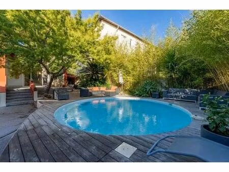 villa de luxe de 7 pièces en vente beaulieu-sur-mer  provence-alpes-côte d'azur