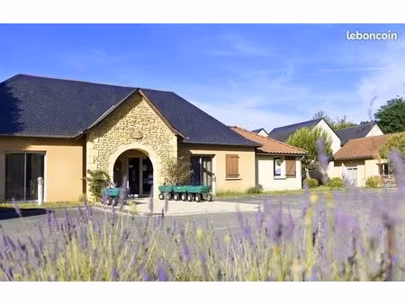 appartement 2 pièces 28 m²