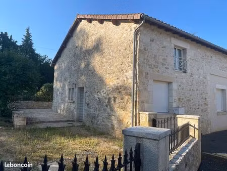 propriété 10 pièces 277 m²