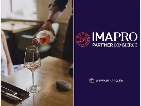 fonds de commerce bar  brasserie frehel