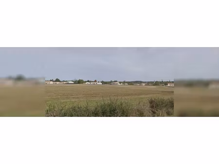 vente terrain 659 m² à maxilly-sur-saône (21270)  31 500 €