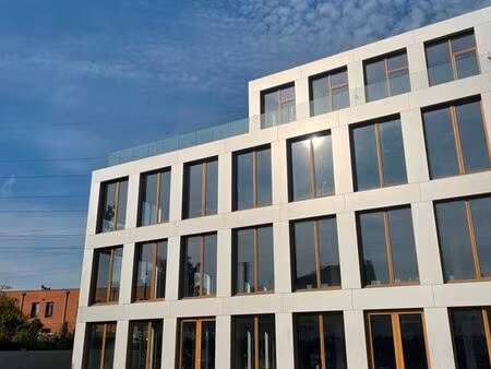 bureaux neufs à vendre à wasquehal