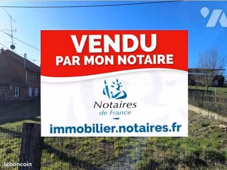 terrain 1121 m² jettingen