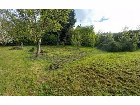 terrain pinon m² t- à vendre  29 500 €