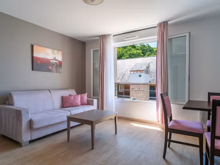 location t2 pont aven