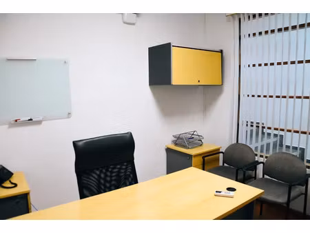 vente locaux professionnels 37 m² à voglans (73420)  139 300 €