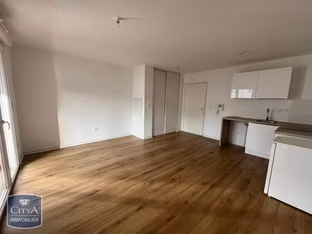 à louer appartement 45 m² – 500 € |golbey