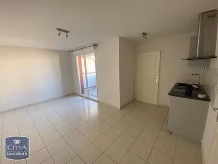 à louer appartement 51 m² – 524 € |golbey