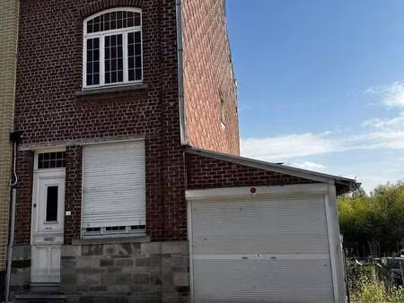 maison à vendre à schendelbeke € 179.000 (koblt) - casavista vastgoedkantoor | zimmo