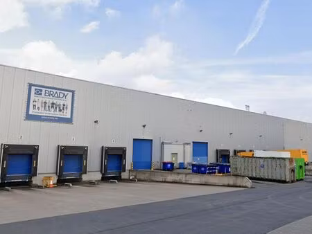 bien professionnel à louer à zele € 9.592 (koces) - mertens vastgoed | zimmo