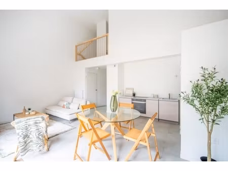 annonce immobilier neuf à vendre