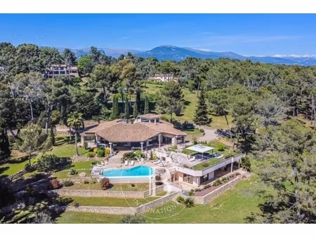 annonce maison à vendre