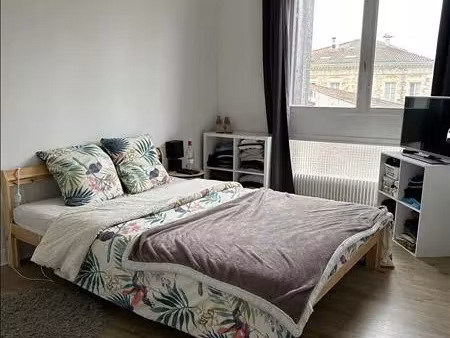 vente appartement 4 pièces 97 m² villeneuve-sur-lot (47300)