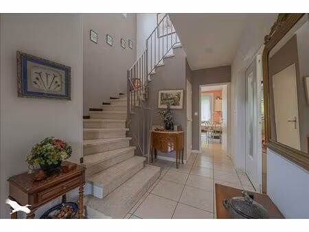 vente maison 4 pièces 97 m² balma (31130)