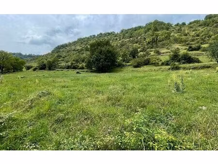 terrain mouret m² t- à vendre  35 000 €