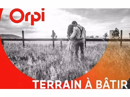 terrain templeuve m² t- à vendre  170 000 €