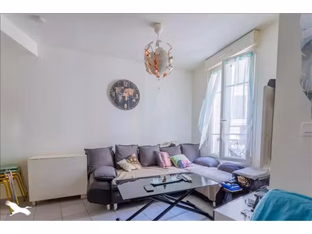 vente immeuble magny-en-vexin (95420)