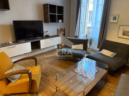 vente appartement 3 pièces 91.59 m² à villefranche-sur-saone (69400)  225 000 €