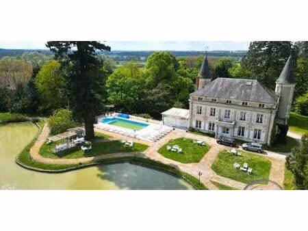 château tournon-saint-pierre (37)