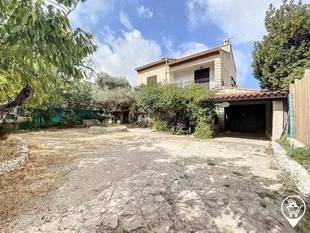 villa de 4 pièces de luxe en location marseille  france