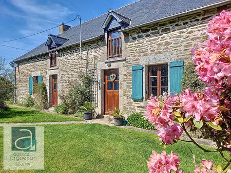 le cambout : coup de coeur - havre de paix  la maison du bonheur