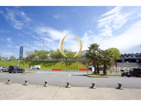 ciboure- vente:cave à vins  avec stock compris et licence 3