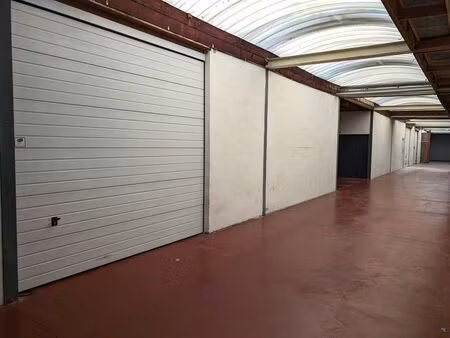 bien professionnel à vendre à iddergem € 595.000 (koj9s) - immo accenta affligem | zimmo