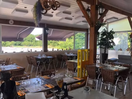 vente locaux professionnels à chatte (38160)  85 000 €