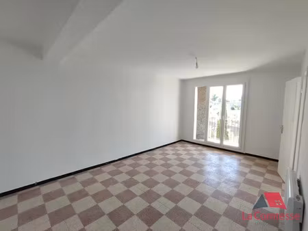 location appartement 3 pièces 56.97 m² à marseille 14ème (13014)  800 €