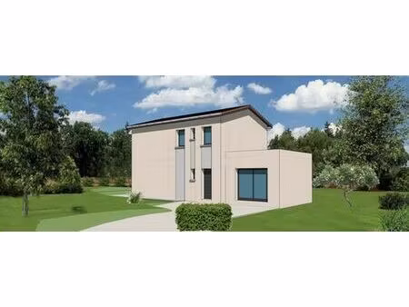 maison de luxe en vente à millery  auvergne-rhône-alpes