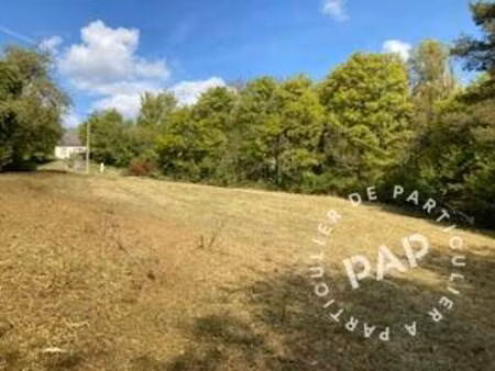 saint-aubin-château-neuf (89110)