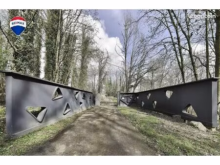 terrain 6 000 m² rixheim