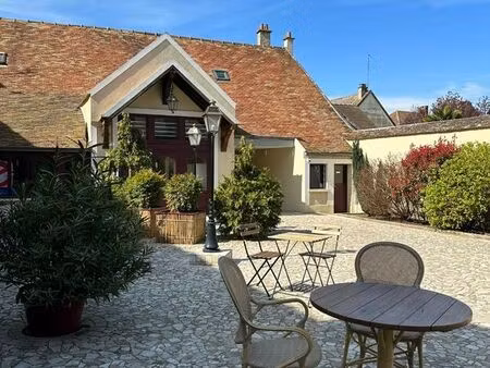 appartements meublé pour étudiant / jeune actif / stagiaire safran / étudiant gendarmerie