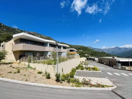 chateauneuf villevieille