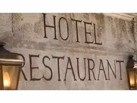 vente commerce 20 pièces 386 m² carcassonne (11000)