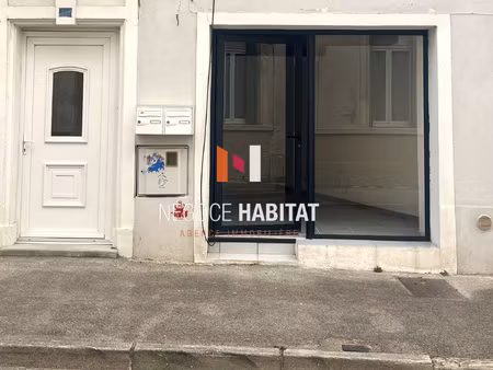 immeuble generac 30510