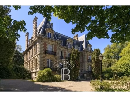 annonce appartement à vendre