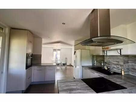 appartement dettwiller 102.8 m² t-3 à vendre  193 000 €