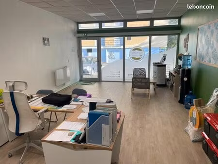 chevigny saint sauveur - divers biens 1 pièce à vendre - 47m2 - 89 700 € - réf: 0674 - bou