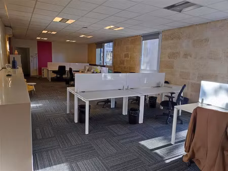 accès tout inclus aux espaces de coworking à bordeaux le bouscat