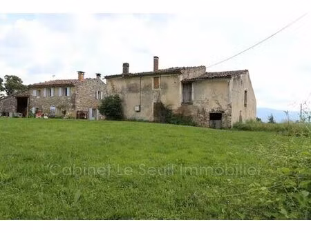 villa de 30 pièces de luxe en vente viens  provence-alpes-côte d'azur