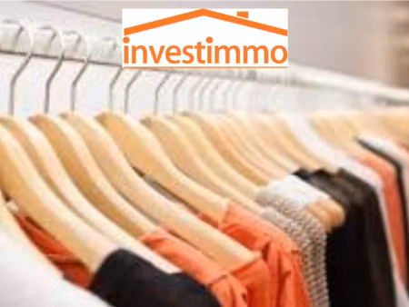 vente divers 170 m² desvres (62240)